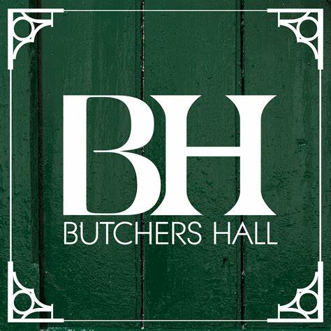 Butchers Hall